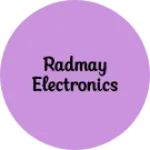Business logo of RADMAY ELECTRONICS