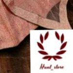Business logo of Hunt store