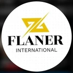 Business logo of Flaner International
