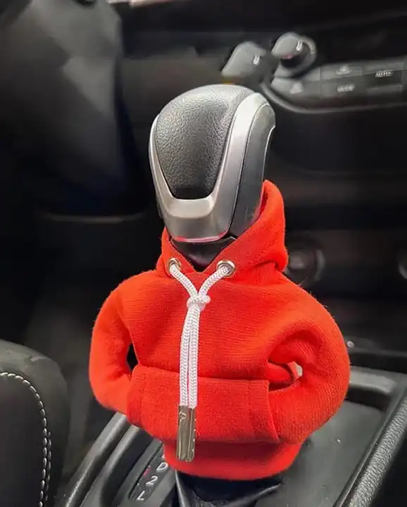 Car gear hoodie uploaded by business on 10/10/2023