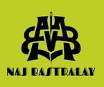 Business logo of NAJ BASTRALOY