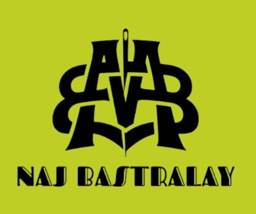 Post image NAJ BASTRALOY has updated their profile picture.