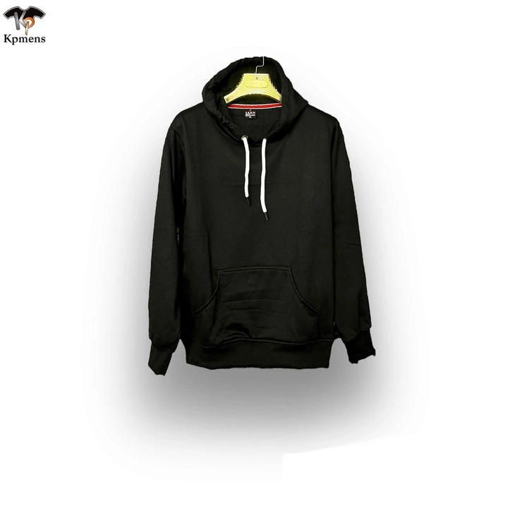 Premium quality Hoodie  uploaded by business on 10/10/2023