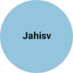 Business logo of Jahisv