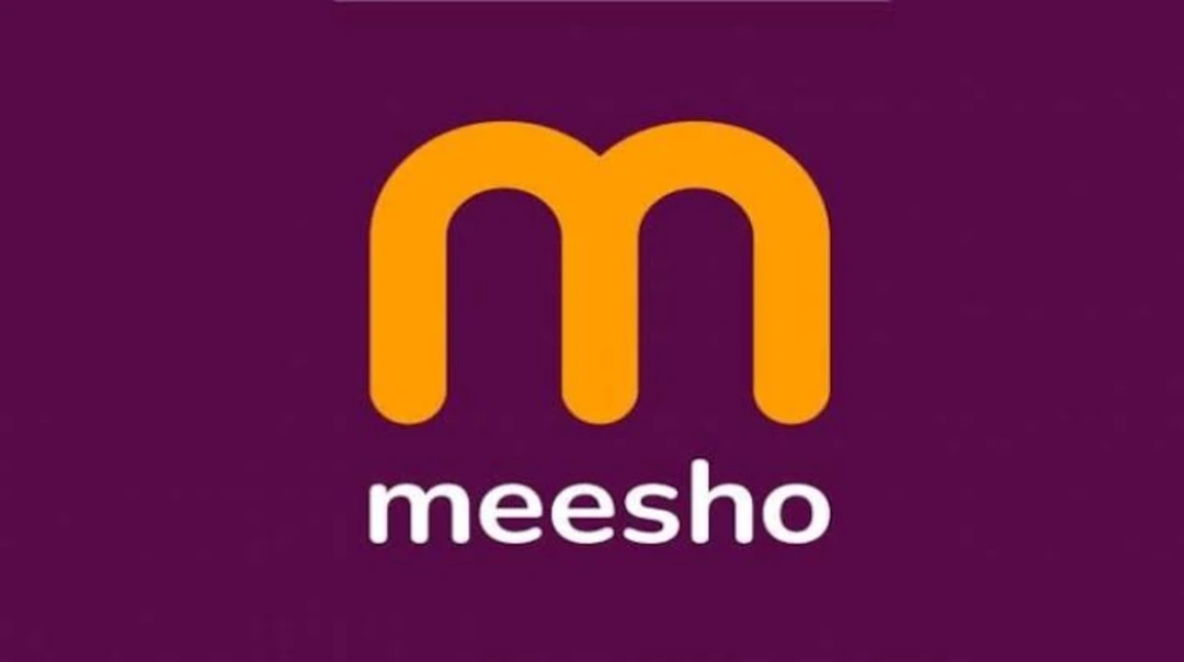 MEESHO  uploaded by Vardhan Group on 10/10/2023