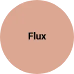 Business logo of Flux