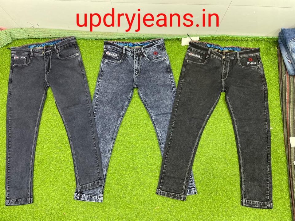 Product uploaded by UPDRY INTERNATIONAL COMPANY  on 10/10/2023