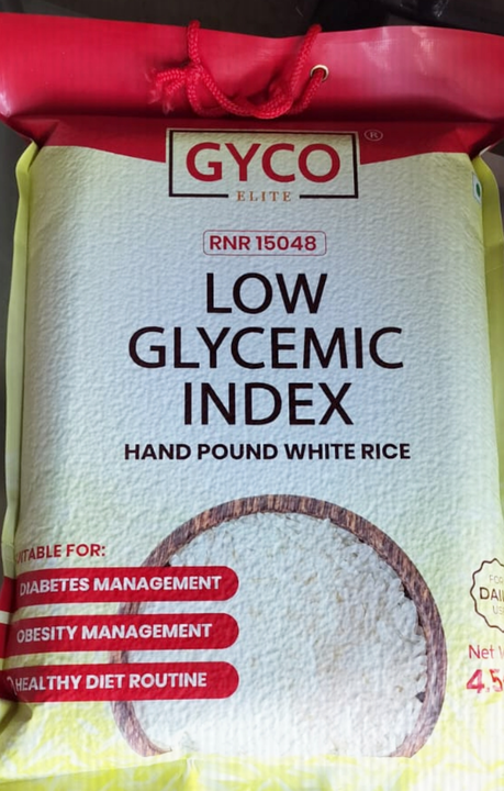 Product uploaded by Gyco Elite  on 10/11/2023