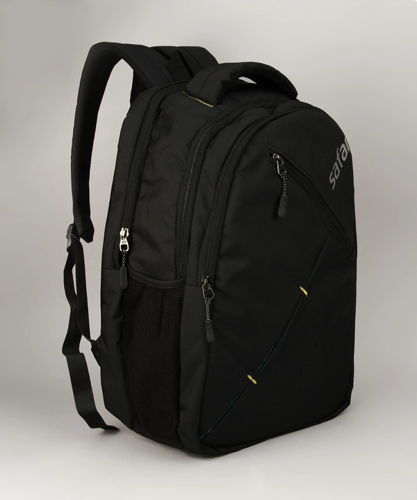 Laptop bag school bag  uploaded by OBH BAGS on 10/11/2023