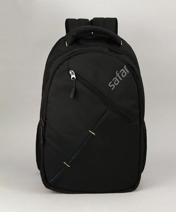 Laptop bag school bag  uploaded by OBH BAGS on 10/11/2023