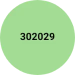 Business logo of 302029