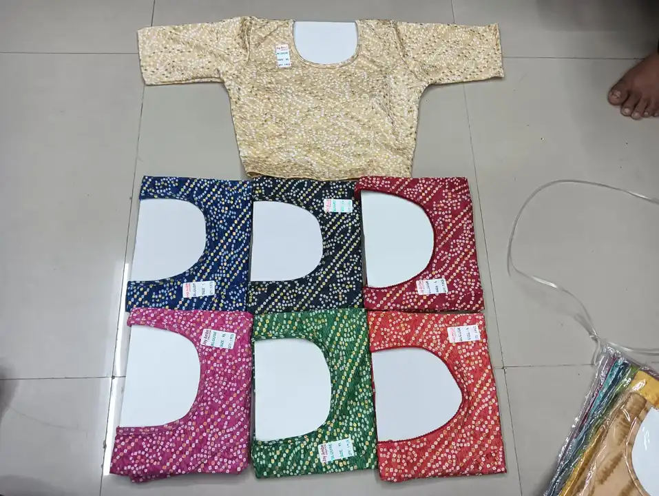 Product uploaded by Himanshu textile on 10/11/2023
