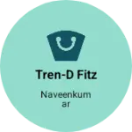 Business logo of Tren-D Fitz