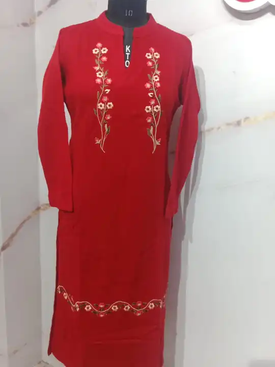 Product uploaded by KR textile sweater manufacture 9872452784 on 10/11/2023