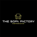 Business logo of THE SOFA FACTORY RANCHI