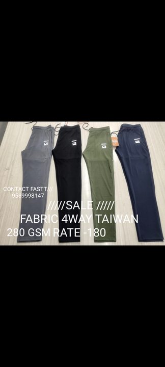4 WAY 9589998147 CONTACT FASTT uploaded by CLOTHES TRADER AND MANUF. 9589998147 CONTACT FAST on 10/11/2023