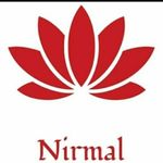 Business logo of Nirmal feb