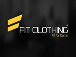 Business logo of Fit clothing