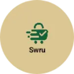 Business logo of Swru