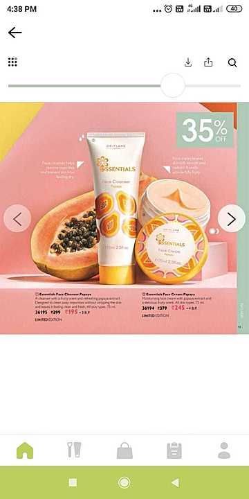 Product uploaded by Beauty products on 7/17/2020