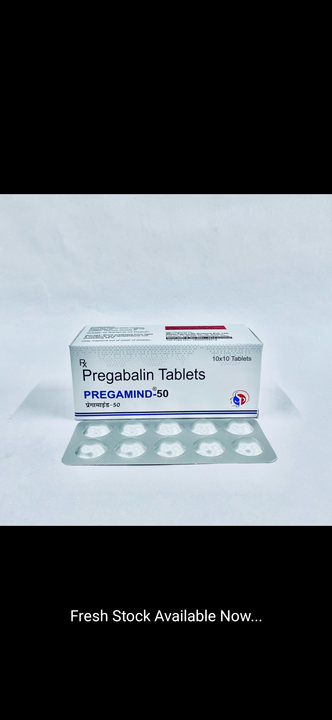 Product uploaded by Sp pharmaceutical on 10/11/2023