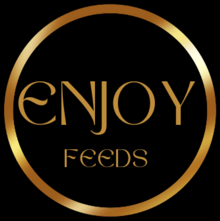 Factory Store Images of ENJOY FEEDS CENTRE 