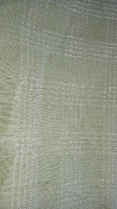 Shop Store Images of Karni cloth
