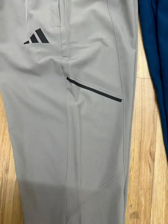 *Mens #  Track Pants* uploaded by Rhyno Sports & Fitness on 10/11/2023