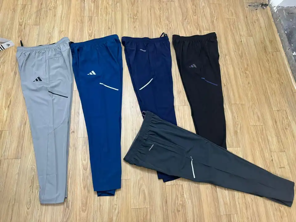 *Mens #  Track Pants* uploaded by Rhyno Sports & Fitness on 10/11/2023