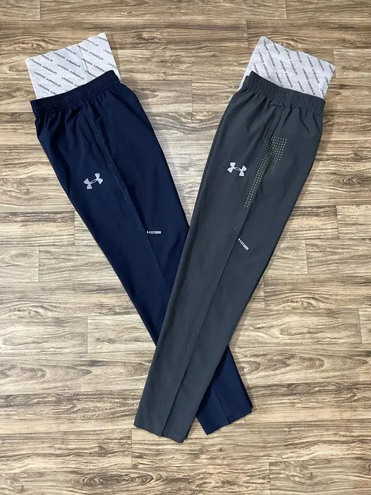 *Mens # Track Pants* uploaded by Rhyno Sports & Fitness on 10/11/2023