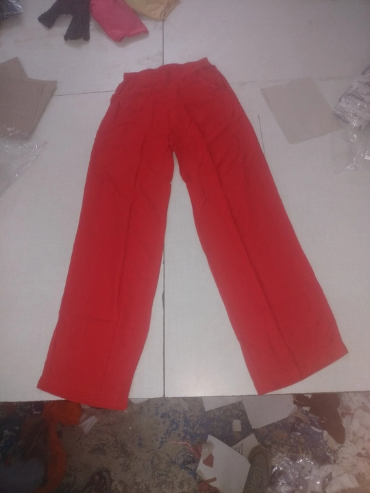 Product uploaded by Manufacturing on 10/11/2023