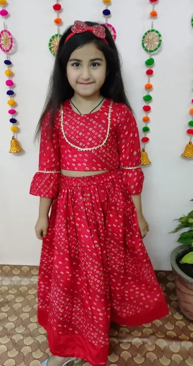 Kids wear  uploaded by Taha fashion from surat on 10/11/2023
