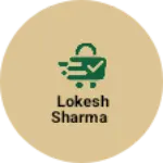 Business logo of Lokesh Sharma