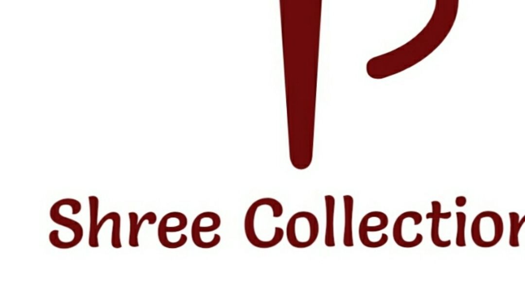 Shree collection 