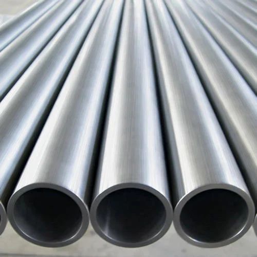 https://production-uploads-cdn.anar.biz/uploads/image/image/18113448/304-stainless-steel-pipes-500x500.jpg