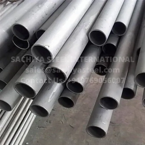 https://production-uploads-cdn.anar.biz/uploads/image/image/18113680/stainless-steel-pipes-500x500.png