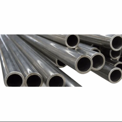 https://production-uploads-cdn.anar.biz/uploads/image/image/18113719/stainless-steel-round-pipe-500x500.png