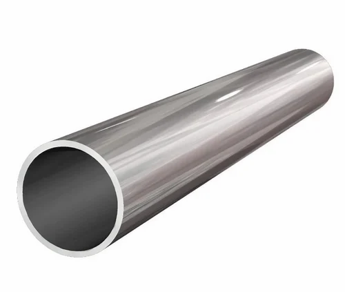 https://production-uploads-cdn.anar.biz/uploads/image/image/18113847/2inch-stainless-steel-round-pipe-500x500.png
