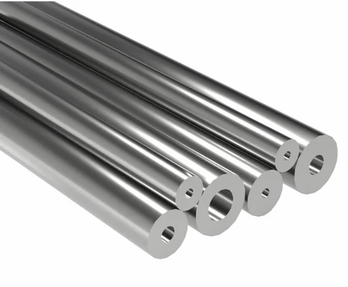 https://production-uploads-cdn.anar.biz/uploads/image/image/18113902/seamless-stainless-steel-round-pipe-500x500.png