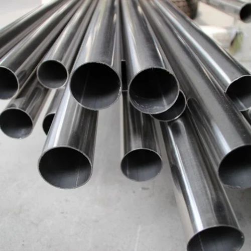 https://production-uploads-cdn.anar.biz/uploads/image/image/18113952/stainless-steel-304-polished-pipes-500x500.jpg