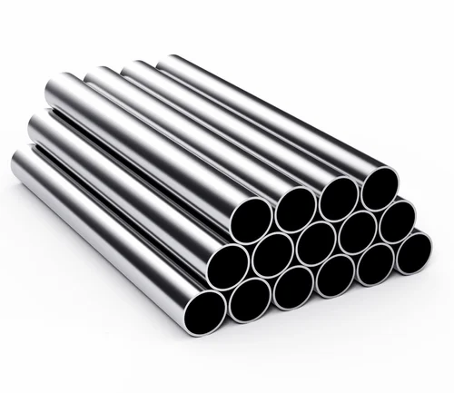 https://production-uploads-cdn.anar.biz/uploads/image/image/18114030/seamless-stainless-steel-pipe-500x500.png