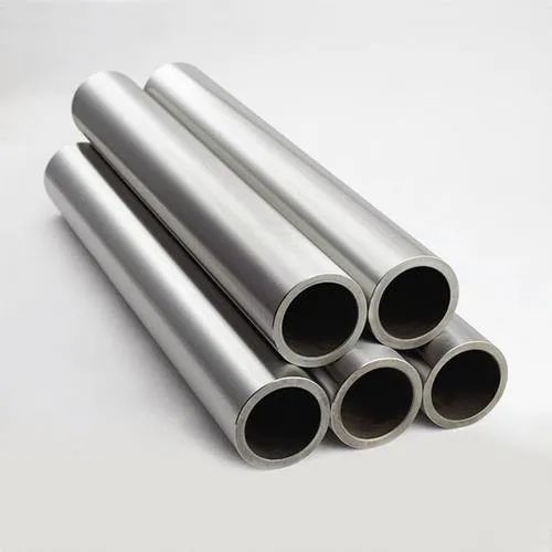 https://production-uploads-cdn.anar.biz/uploads/image/image/18114074/-seamless-stainless-steel-pipes-500x500.jpg