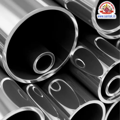 https://production-uploads-cdn.anar.biz/uploads/image/image/18114122/stainless-steel-round-pipe-500x500.PNG