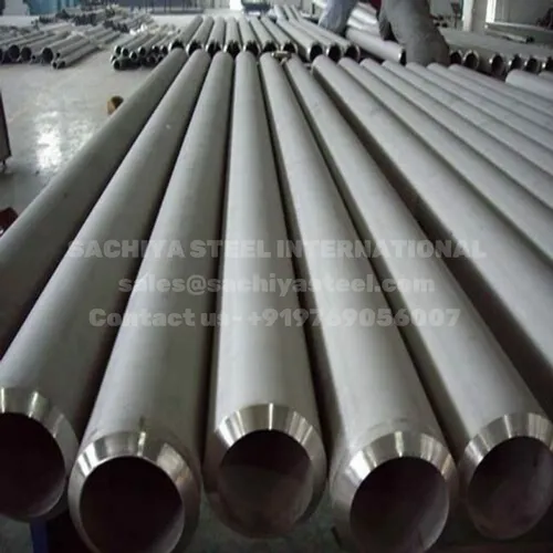 https://production-uploads-cdn.anar.biz/uploads/image/image/18114207/stainless-steel-seamless-pipe-500x500.png