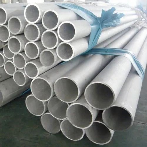 https://production-uploads-cdn.anar.biz/uploads/image/image/18114281/stainless-steel-seamless-pipes-material-grade-304-500x500.jpg