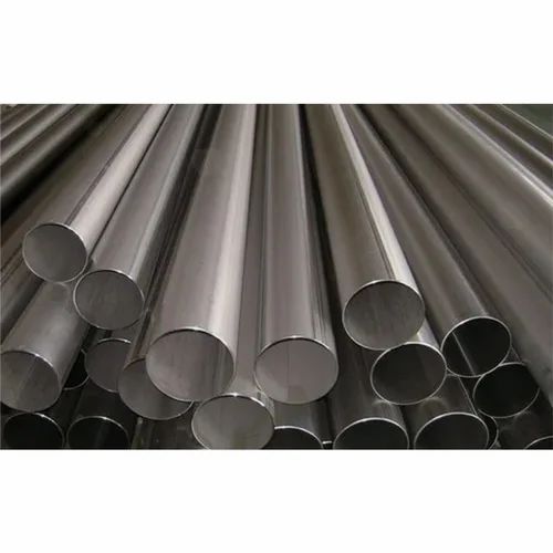 https://production-uploads-cdn.anar.biz/uploads/image/image/18114332/seamless-stainless-steel-pipe-500x500.jpg