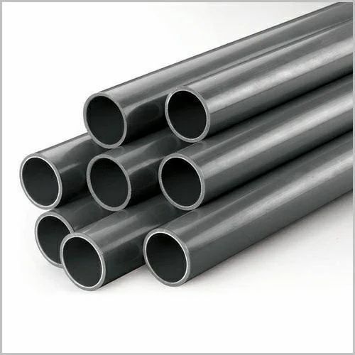https://production-uploads-cdn.anar.biz/uploads/image/image/18114722/carbon-steel-pipes-500x500.jpg
