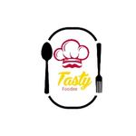 Business logo of Tasty Foodee 