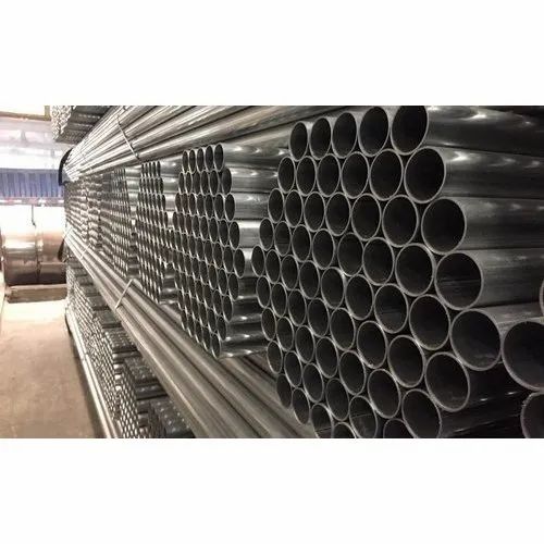 https://production-uploads-cdn.anar.biz/uploads/image/image/18114902/stainless-steel-pipes-500x500.jpg