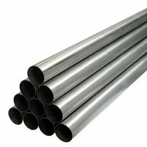 https://production-uploads-cdn.anar.biz/uploads/image/image/18114953/steel-cold-rolled-pipes-500x500.jpg